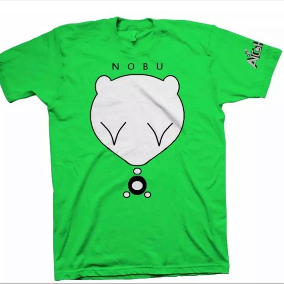 Akolattonic Classic “NOBU” - Picture 1 of 1